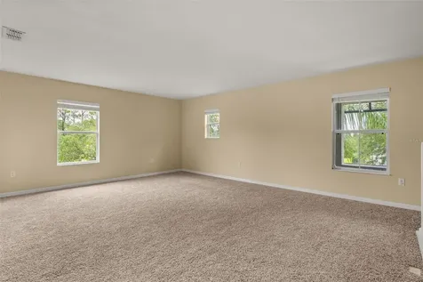 10263 Malpas Point Orlando FL 32832