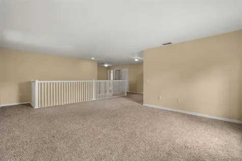 10263 Malpas Point Orlando FL 32832
