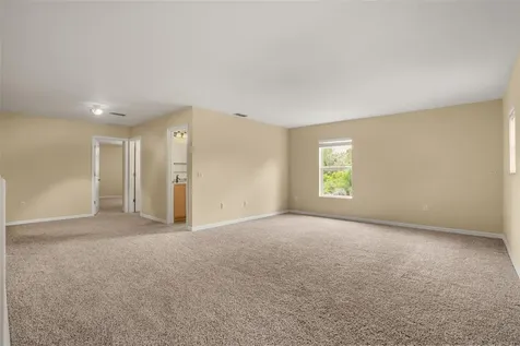 10263 Malpas Point Orlando FL 32832