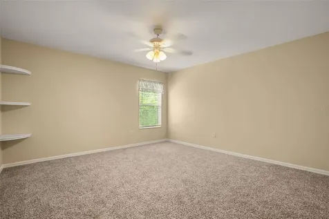 10263 Malpas Point Orlando FL 32832