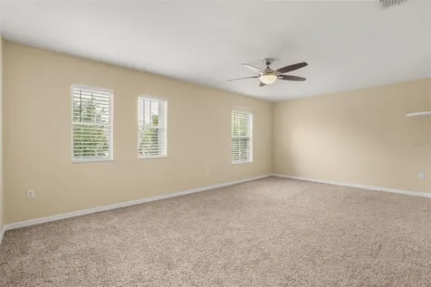 10263 Malpas Point Orlando FL 32832