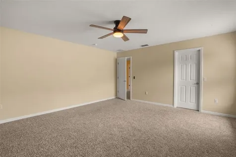 10263 Malpas Point Orlando FL 32832