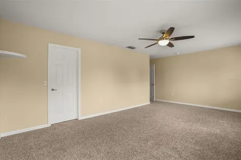 10263 Malpas Point Orlando FL 32832