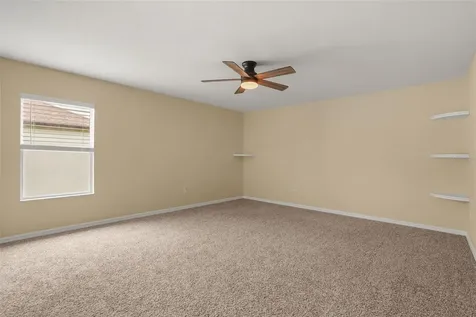10263 Malpas Point Orlando FL 32832
