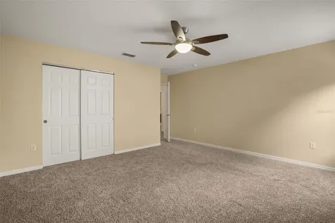 10263 Malpas Point Orlando FL 32832