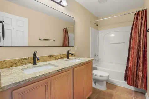 10263 Malpas Point Orlando FL 32832
