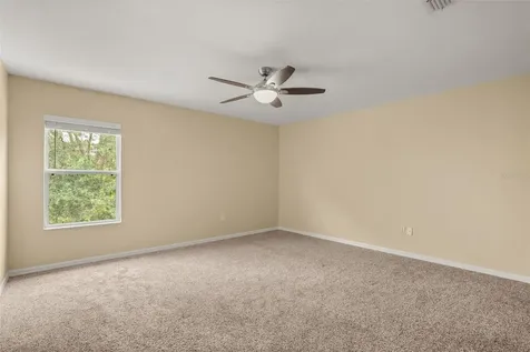 10263 Malpas Point Orlando FL 32832