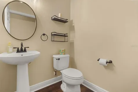 10263 Malpas Point Orlando FL 32832