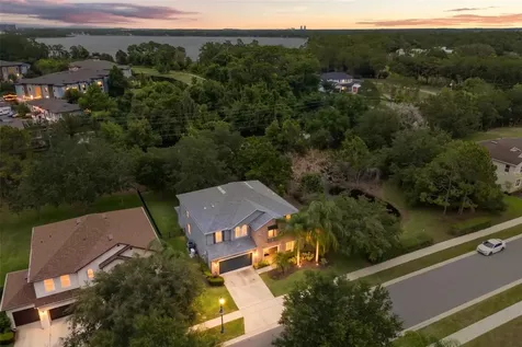 10263 Malpas Point Orlando FL 32832