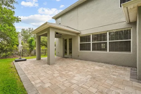 10263 Malpas Point Orlando FL 32832