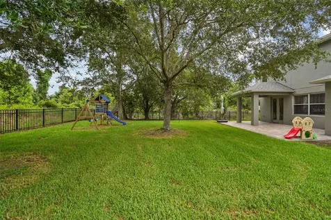 10263 Malpas Point Orlando FL 32832
