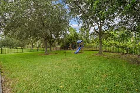 10263 Malpas Point Orlando FL 32832