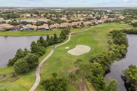10263 Malpas Point Orlando FL 32832