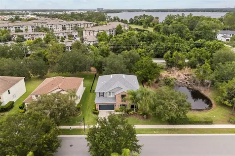 10263 Malpas Point Orlando FL 32832