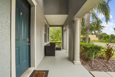 10263 Malpas Point Orlando FL 32832