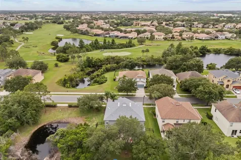 10263 Malpas Point Orlando FL 32832