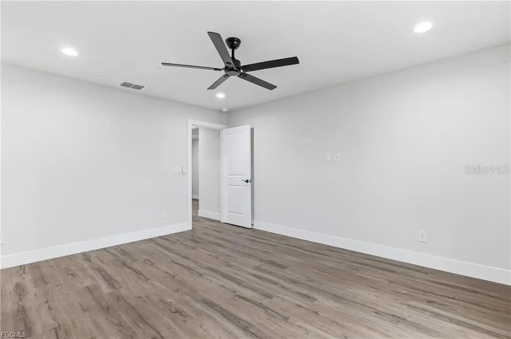 12273 Hindle Avenue Punta Gorda FL 33955
