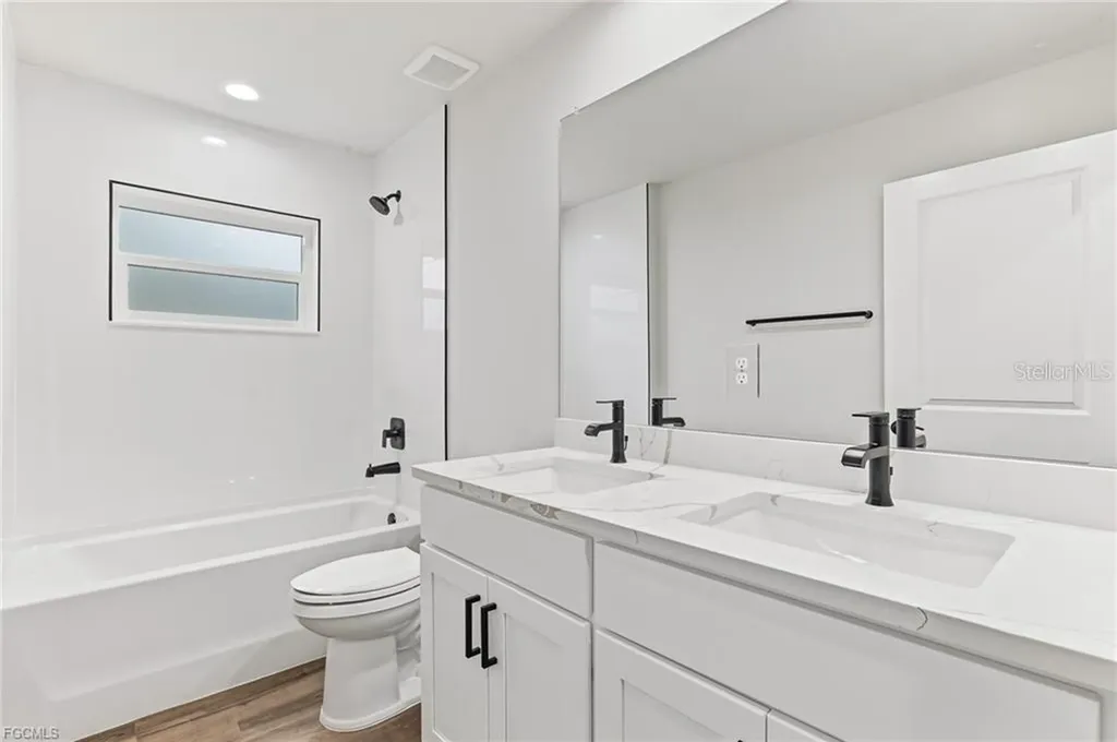 12273 Hindle Avenue Punta Gorda FL 33955