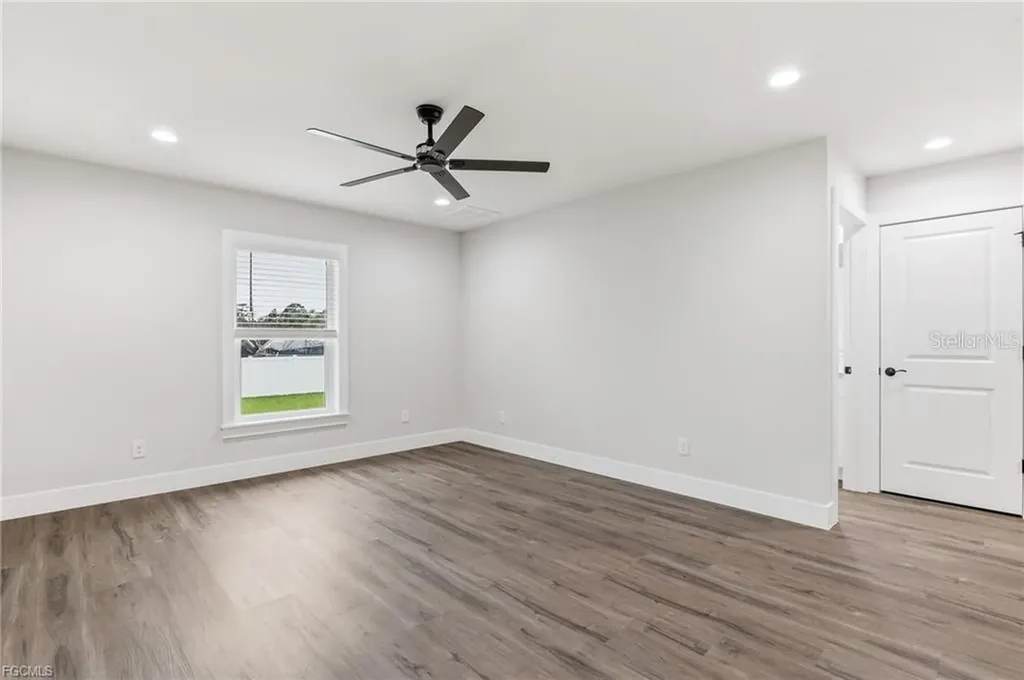12273 Hindle Avenue Punta Gorda FL 33955