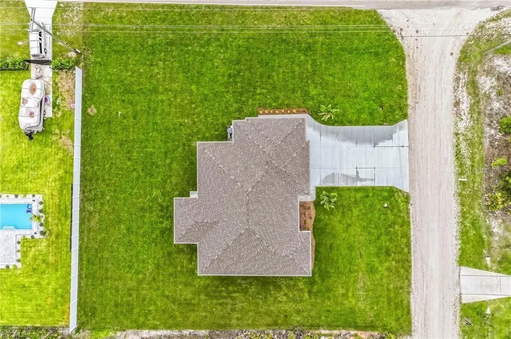 12273 Hindle Avenue Punta Gorda FL 33955