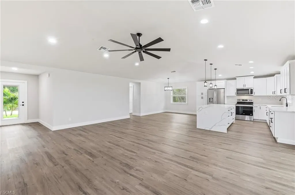 12273 Hindle Avenue Punta Gorda FL 33955