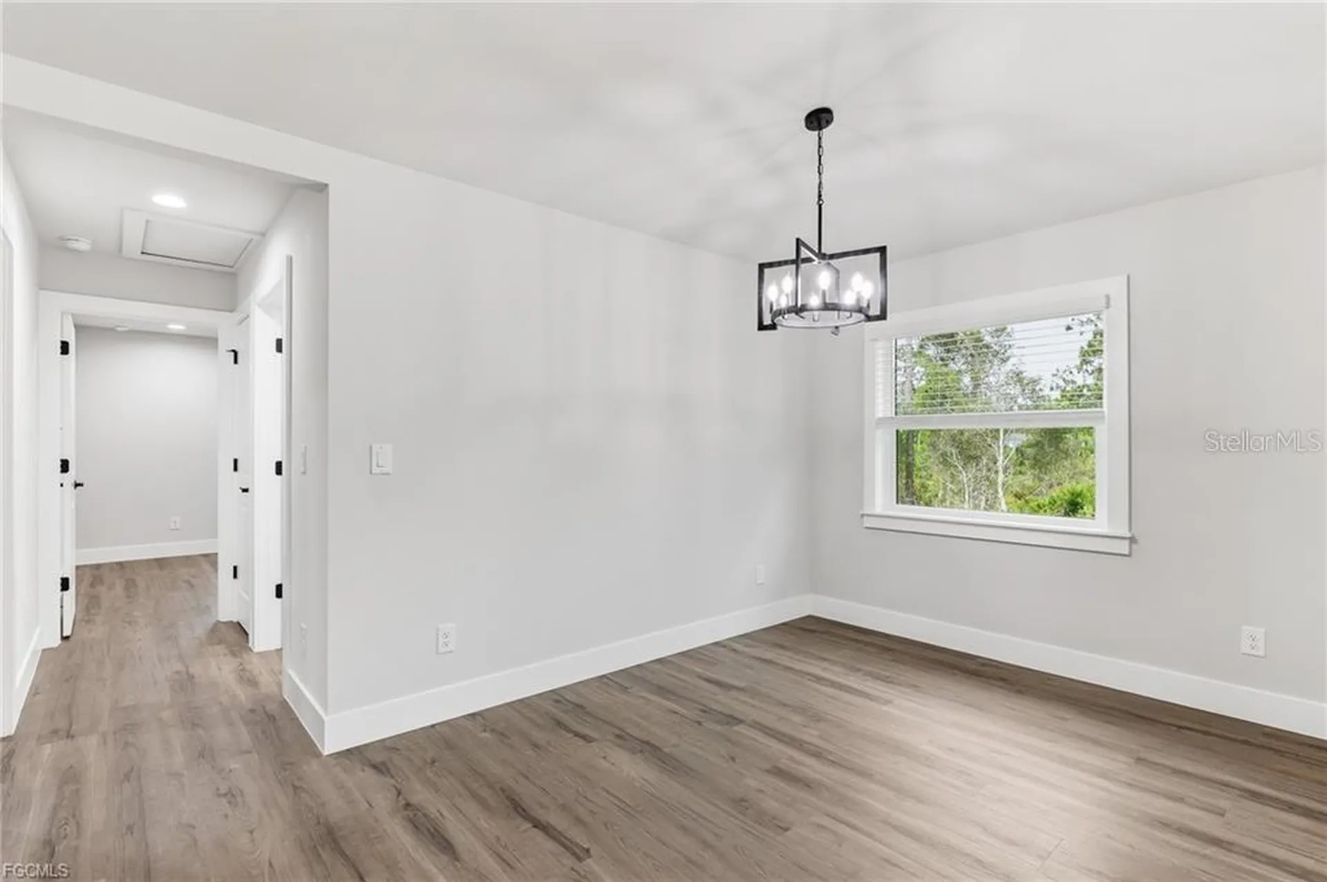 12273 Hindle Avenue Punta Gorda FL 33955