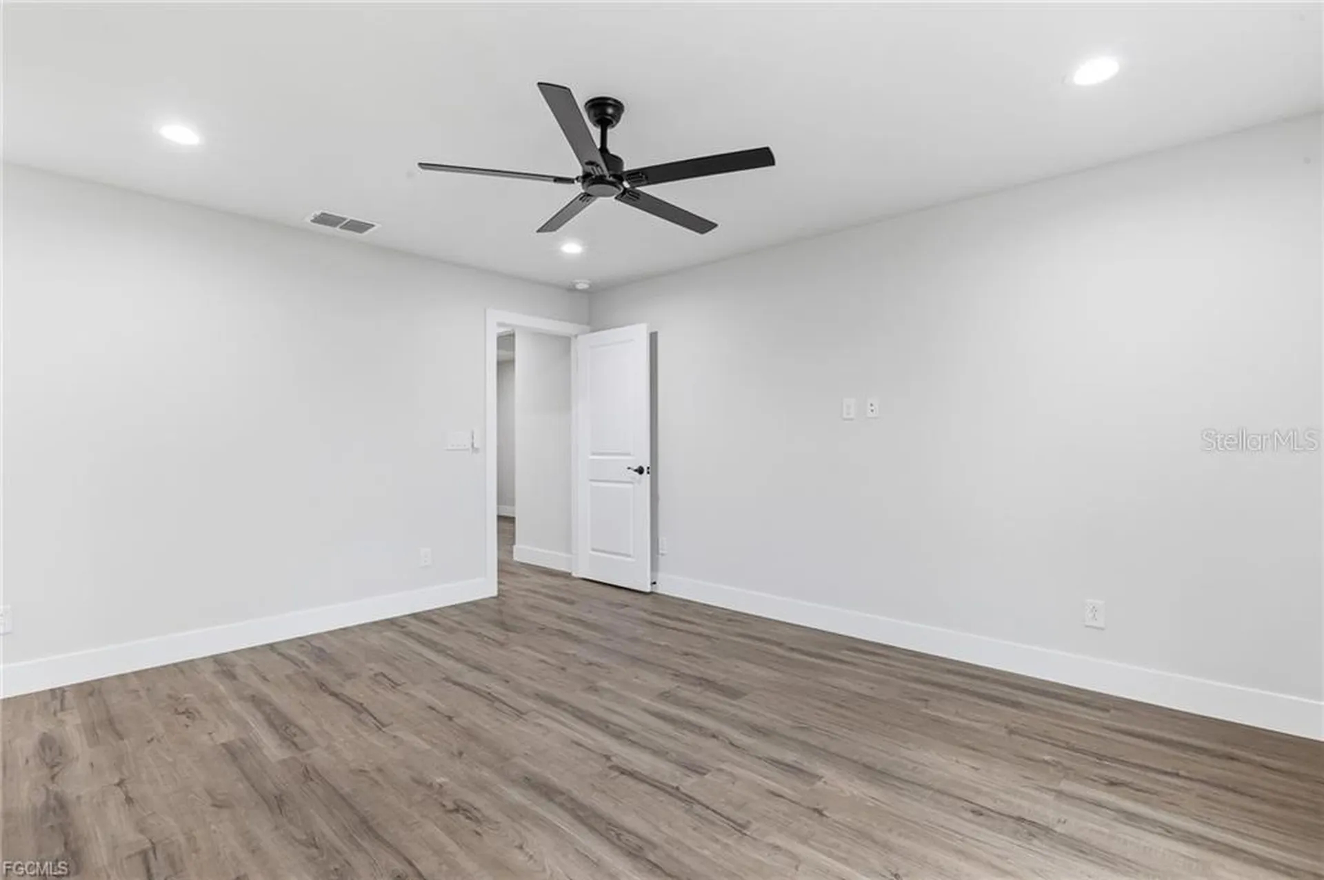 12273 Hindle Avenue Punta Gorda FL 33955