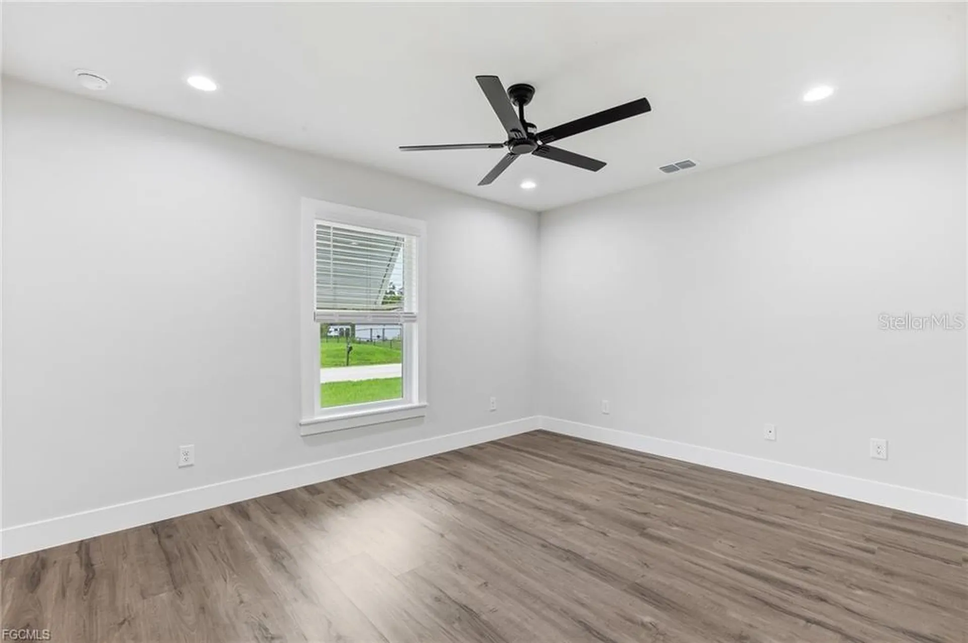 12273 Hindle Avenue Punta Gorda FL 33955