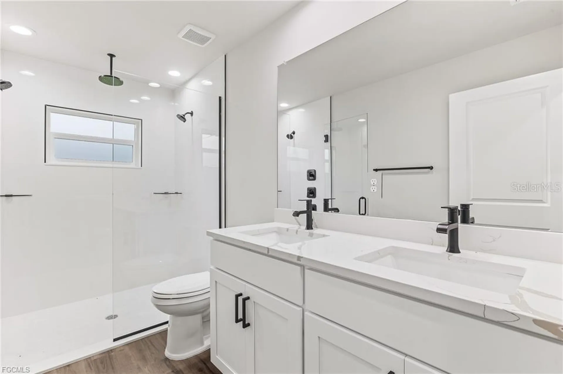 12273 Hindle Avenue Punta Gorda FL 33955