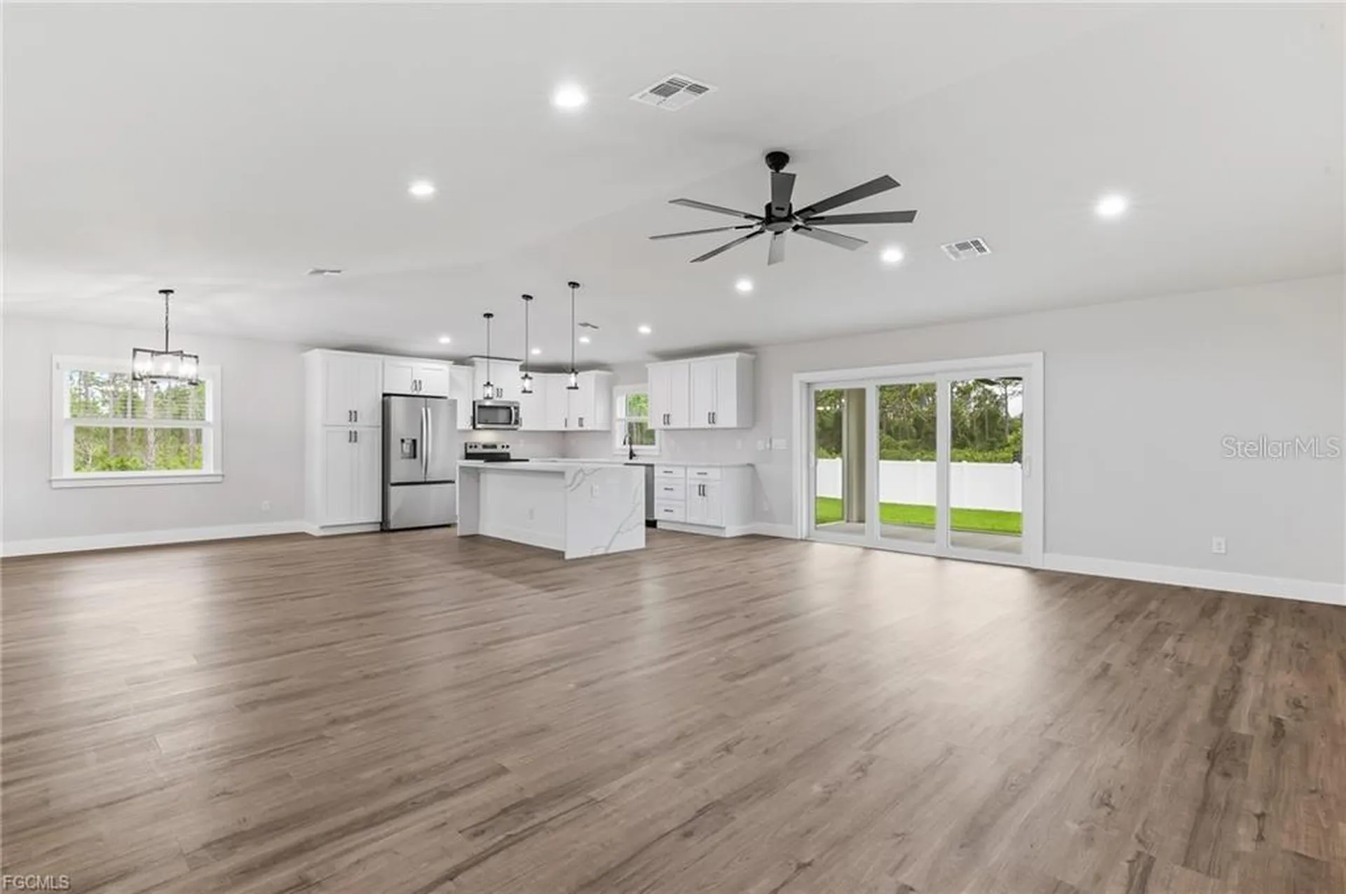12273 Hindle Avenue Punta Gorda FL 33955
