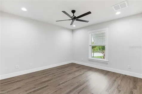 12273 Hindle Avenue Punta Gorda FL 33955