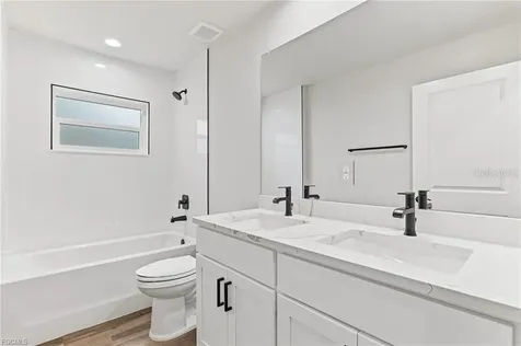 12273 Hindle Avenue Punta Gorda FL 33955