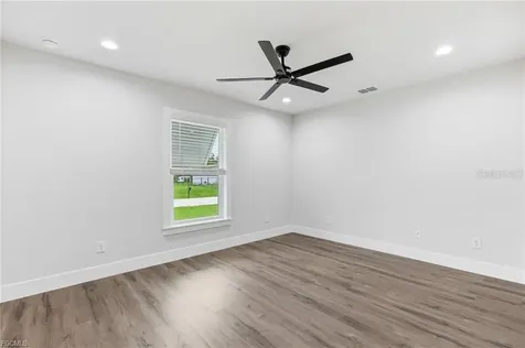 12273 Hindle Avenue Punta Gorda FL 33955