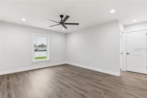 12273 Hindle Avenue Punta Gorda FL 33955