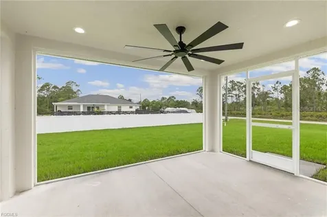 12273 Hindle Avenue Punta Gorda FL 33955