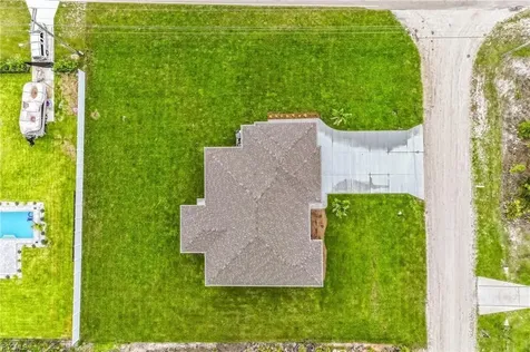12273 Hindle Avenue Punta Gorda FL 33955