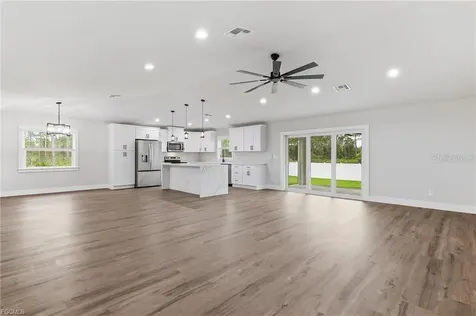 12273 Hindle Avenue Punta Gorda FL 33955