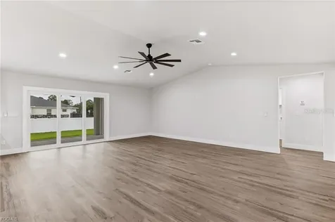 12273 Hindle Avenue Punta Gorda FL 33955