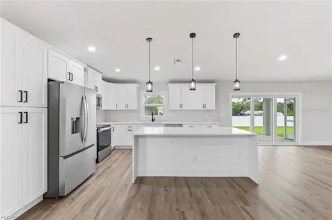 12273 Hindle Avenue Punta Gorda FL 33955