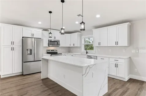 12273 Hindle Avenue Punta Gorda FL 33955