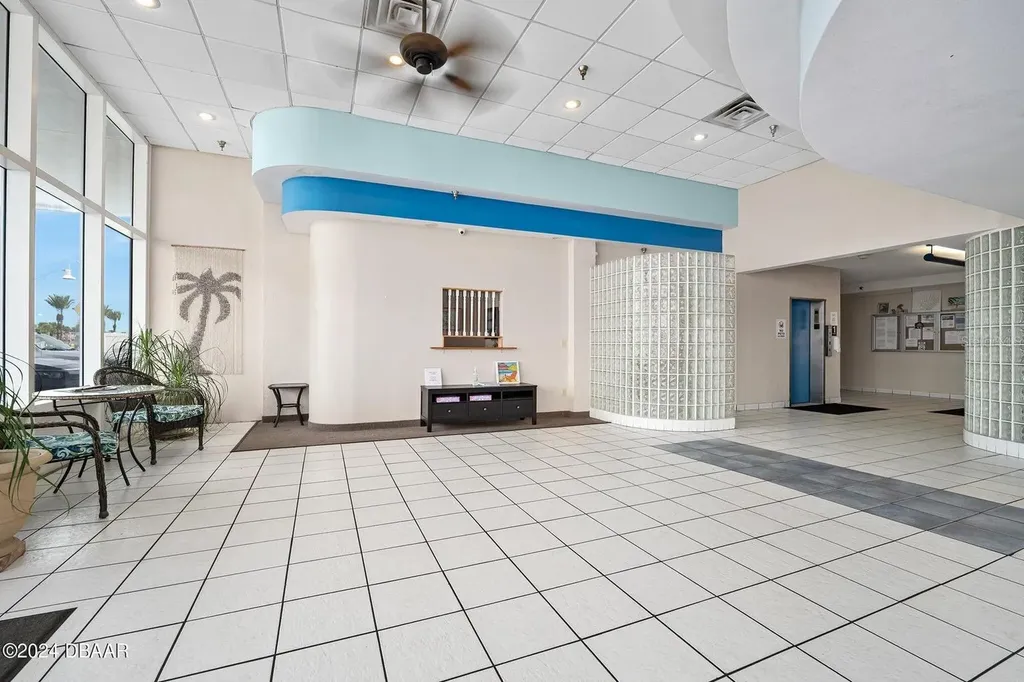 800 N Atlantic Avenue Daytona Beach FL 32118