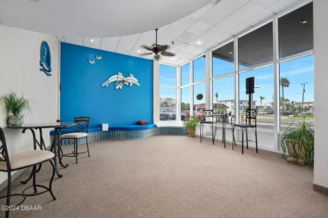 800 N Atlantic Avenue Daytona Beach FL 32118
