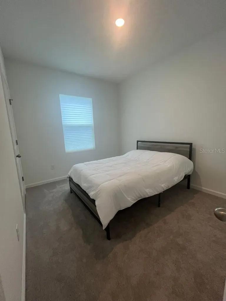8 Oriole Road Palm Coast FL 32164