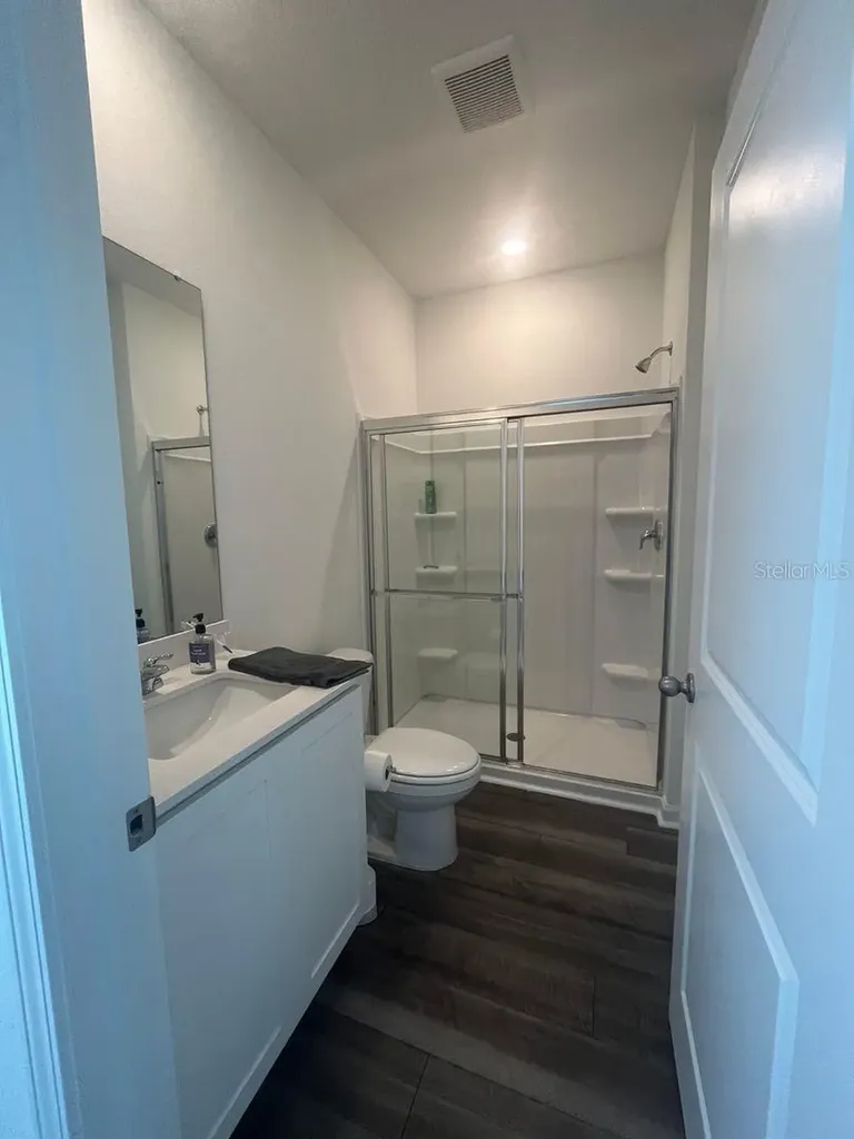 8 Oriole Road Palm Coast FL 32164