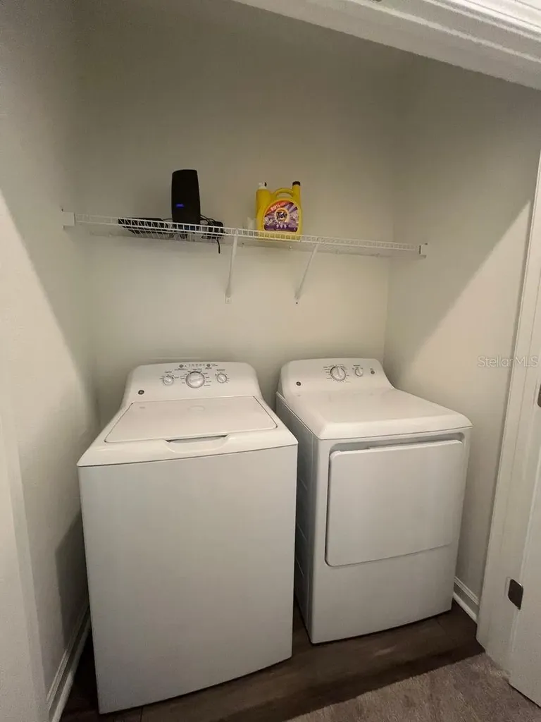 8 Oriole Road Palm Coast FL 32164