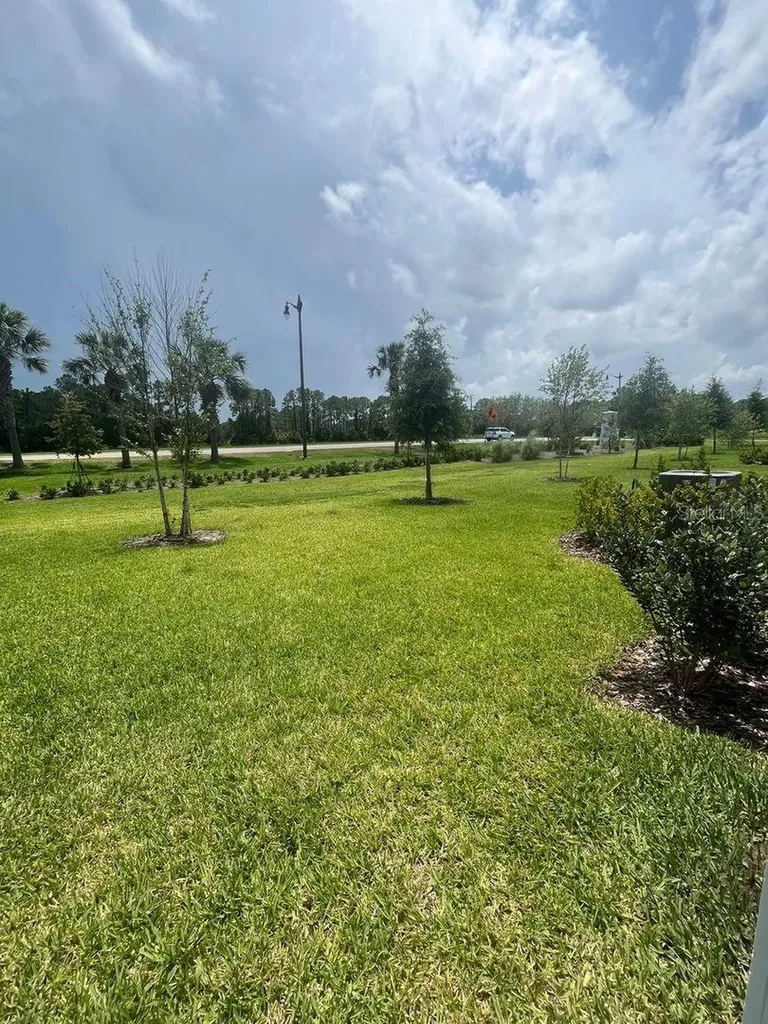 8 Oriole Road Palm Coast FL 32164