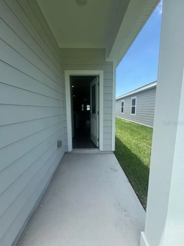 8 Oriole Road Palm Coast FL 32164