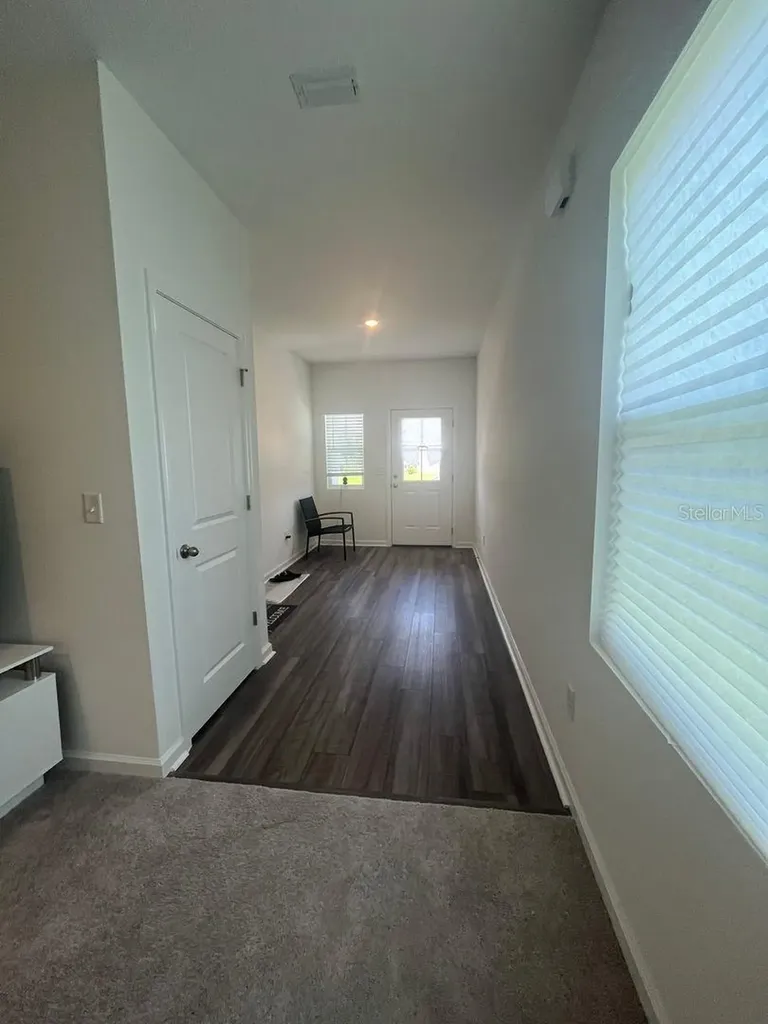 8 Oriole Road Palm Coast FL 32164