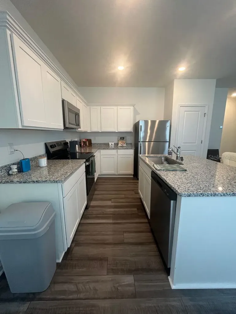 8 Oriole Road Palm Coast FL 32164