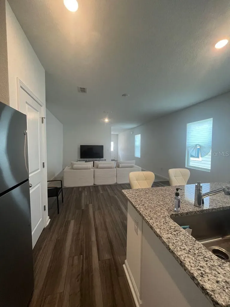 8 Oriole Road Palm Coast FL 32164